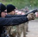 The Adjutant General’s Match 2025