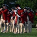 U.S. Army's 250th Birthday Twilight Tattoo
