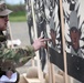 The Adjutant General’s Match 2025