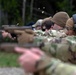 The Adjutant General’s Match 2025