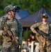 U.S. Army's 250th Birthday Twilight Tattoo