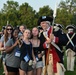 U.S. Army's 250th Birthday Twilight Tattoo