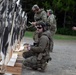 The Adjutant General’s Match 2025