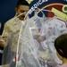 Naval Medical Research Command Participates in Piney Branch Elementary Career Day