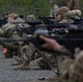 The Adjutant General’s Match 2025