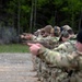 The Adjutant General’s Match 2025