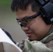 The Adjutant General’s Match 2025