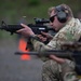 The Adjutant General’s Match 2025