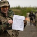 The Adjutant General’s Match 2025
