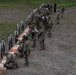 The Adjutant General’s Match 2025