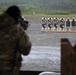The Adjutant General’s Match 2025