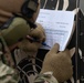 The Adjutant General’s Match 2025