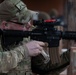 The Adjutant General’s Match 2025