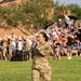 Twilight Tattoo - June 11, 2025
