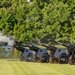 Twilight Tattoo - June 11, 2025