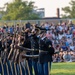 Twilight Tattoo - June 11, 2025