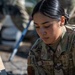 141st Civil Engineer Squadron support Seward Military Resort renovation