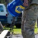 141st Civil Engineer Squadron support Seward Military Resort renovation