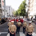Portland Fleet Week: Grand Floral Parade