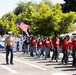 Portland Fleet Week: Grand Floral Parade