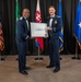 Graduating the Future of Flight: Class 25-10