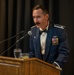 Graduating the Future of Flight: Class 25-10