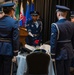 Graduating the Future of Flight: Class 25-10