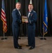 Graduating the Future of Flight: Class 25-10