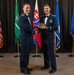 Graduating the Future of Flight: Class 25-10