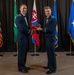 Graduating the Future of Flight: Class 25-10