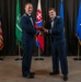 Graduating the Future of Flight: Class 25-10