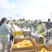 Fresh Foods For Families