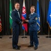 Graduating the Future of Flight: Class 25-10