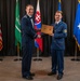 Graduating the Future of Flight: Class 25-10