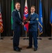 Graduating the Future of Flight: Class 25-10