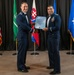 Graduating the Future of Flight: Class 25-10