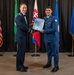 Graduating the Future of Flight: Class 25-10