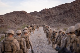 1/23 Range 400 ITX 3-25