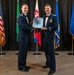 Graduating the Future of Flight: Class 25-10