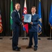 Graduating the Future of Flight: Class 25-10