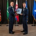 Graduating the Future of Flight: Class 25-10