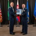 Graduating the Future of Flight: Class 25-10