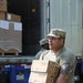 795th Field Feeding Team brings their culinary skills to QLLEX
