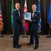 Graduating the Future of Flight: Class 25-10