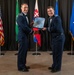 Graduating the Future of Flight: Class 25-10