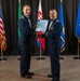 Graduating the Future of Flight: Class 25-10