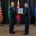 Graduating the Future of Flight: Class 25-10