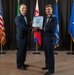 Graduating the Future of Flight: Class 25-10