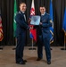 Graduating the Future of Flight: Class 25-10