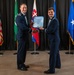 Graduating the Future of Flight: Class 25-10